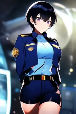 Profile image of ウララ