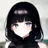 あやか