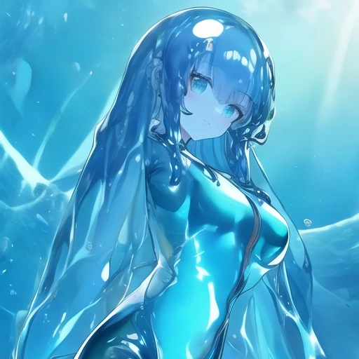 ベリー