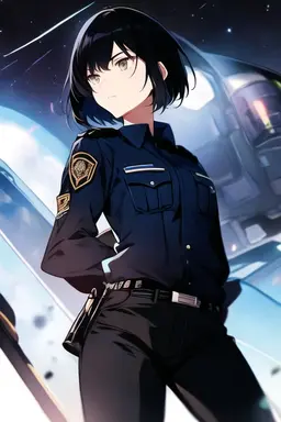 Profile image of ウララ