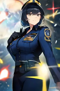 Profile image of フリーダ