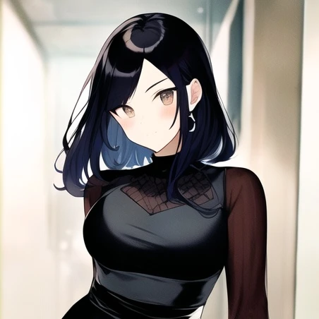 紅羽