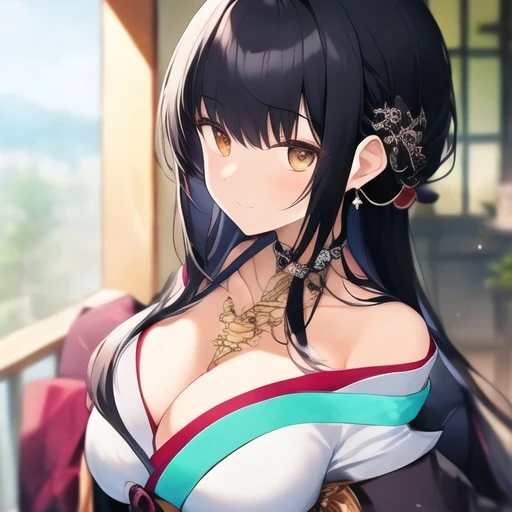 ゆりか