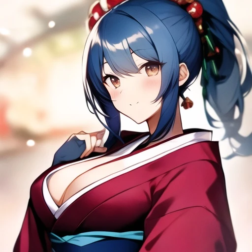 ゆりあ