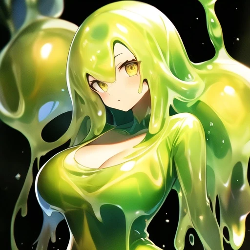 バナナ