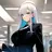 かな