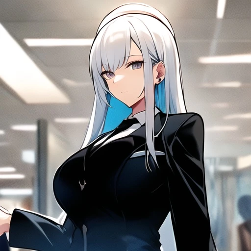 かな