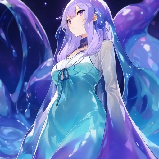 グレープ