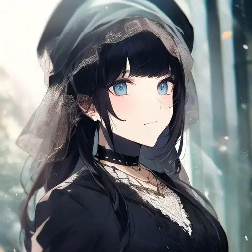 StubbyLily3416의 スキンシップ大好き姉妹との生活
