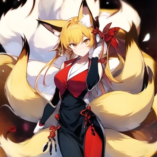 雅