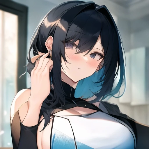 りな