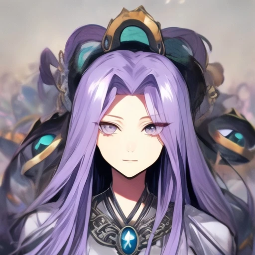メーナ