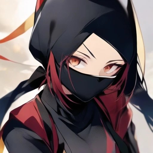 ニイナ