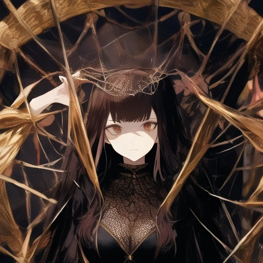 アリアドネ