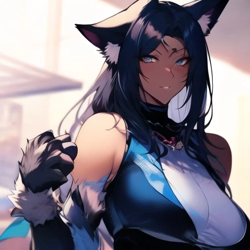 ワンナ