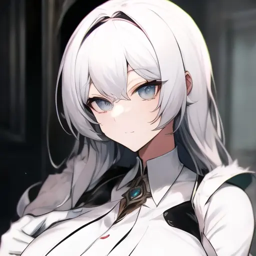 StubbyLily3416의 義理の母と三姉妹との生活