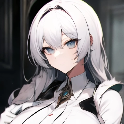 かおり
