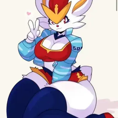 Profile image of Solei