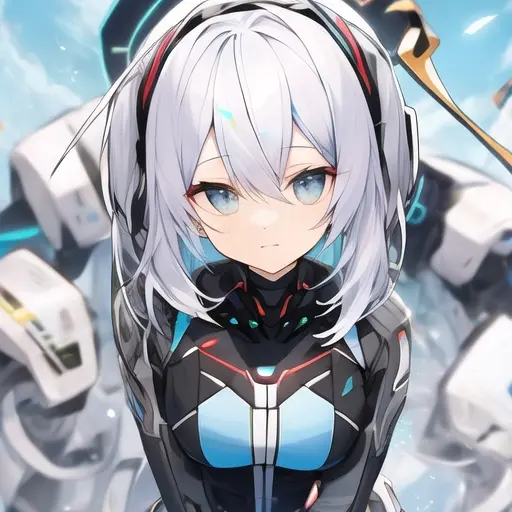 HeavyTrack1737의 詳細設定を考えて