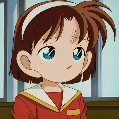 Profile image of 한아름