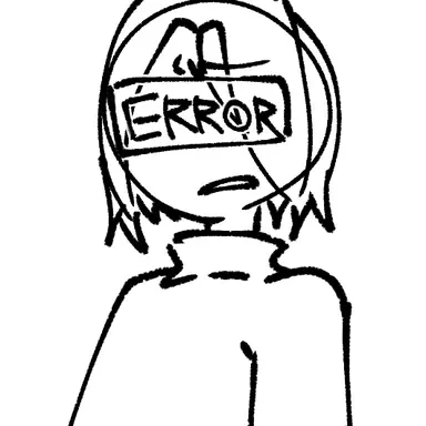 Profile image of No.6