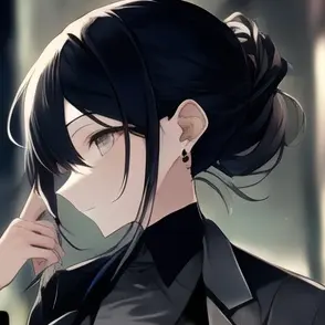 Profile image of 唄