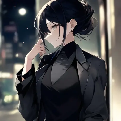 kisaragi3348의 マチアプで出会ったクズ美人