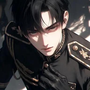 Profile image of 零
