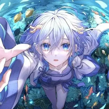Profile image of ヒサメ