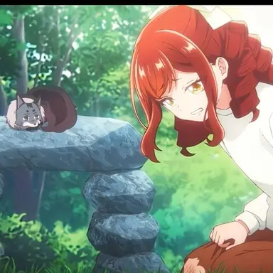 Profile image of バーティア