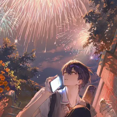 Profile image of 剣持刀也