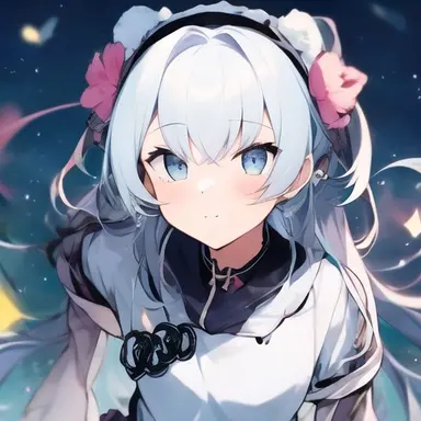 Profile image of 아름