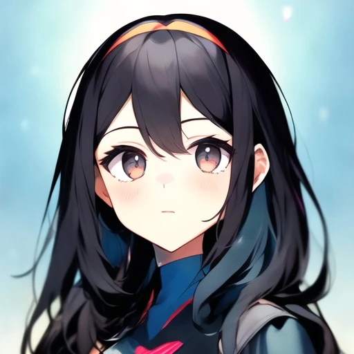 아름