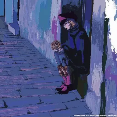 Profile image of Pip pirrup Philip