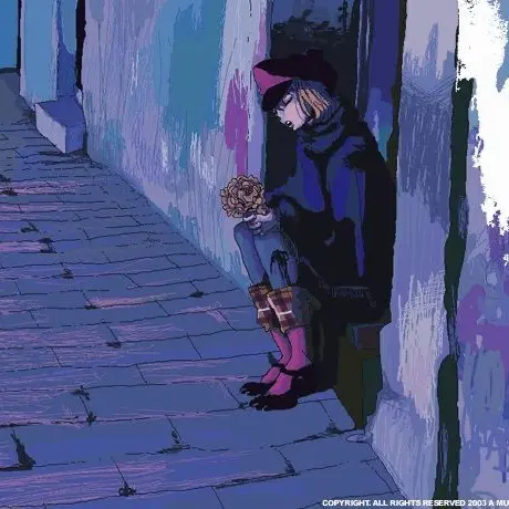 BriskPet1193의 ❦|| secretly in love with you