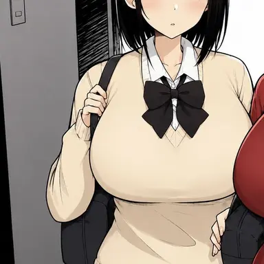 Profile image of 相澤真冬