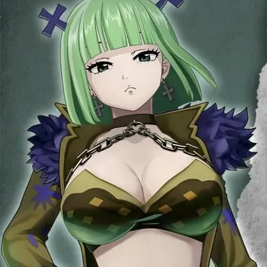 Profile image of ブランディッシュ