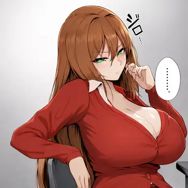 Profile image of 姫野涼花