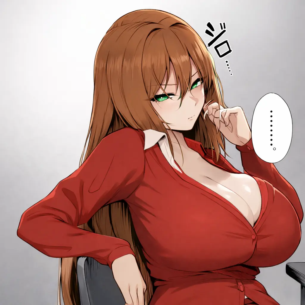 DullBowl8005의 日常