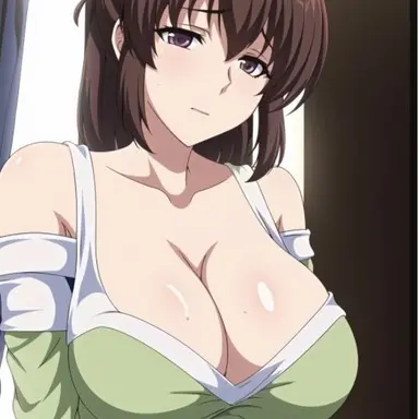 Profile image of 葛木翔子
