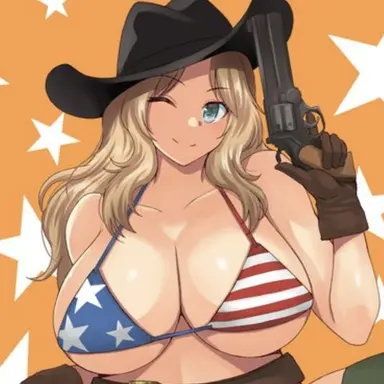 Profile image of マナ