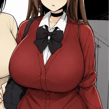 Profile image of 相澤千夏