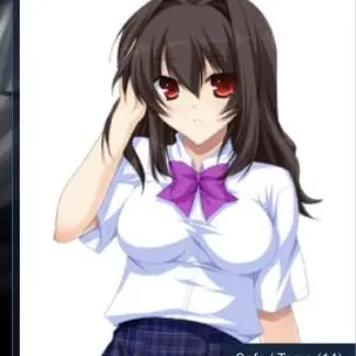 Profile image of 葛木由紀