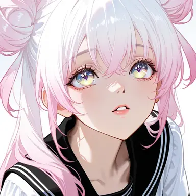 Profile image of サラサ