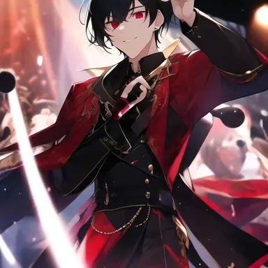 Profile image of チェ・ソンヒョン