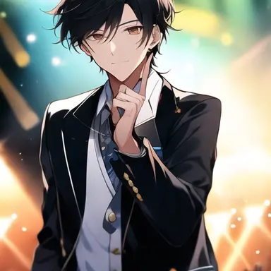 Profile image of カン・ソンウ