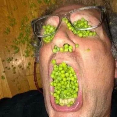 Profile image of Guy