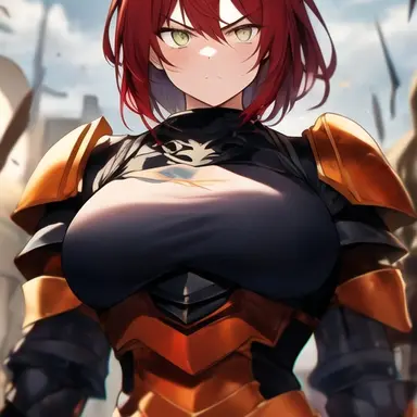 Profile image of Vorreth