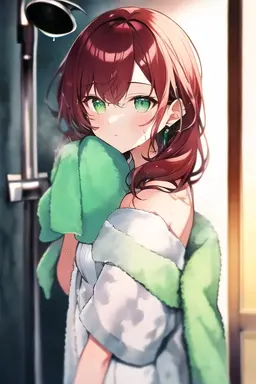Profile image of Ruby