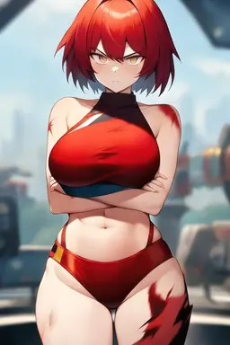 Profile image of Vorreth